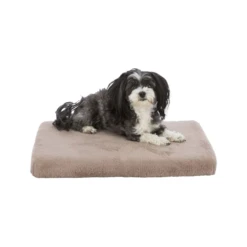 Trixie Vitaal Orthopedisch Matras Lonni -Honden Benodigdheden Winkel trixie vital ligmat lonni 217047 0500 none