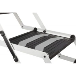 Trixie Vouw-Trap Petwalk -Honden Benodigdheden Winkel trixie vouw trap petwalk 143975 1000 none