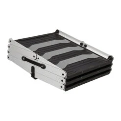 Trixie Vouw-Trap Petwalk -Honden Benodigdheden Winkel trixie vouw trap petwalk 143978 1000 none