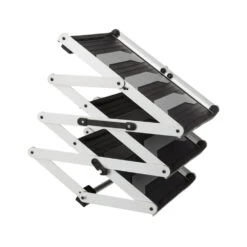 Trixie Vouw-Trap Petwalk -Honden Benodigdheden Winkel trixie vouw trap petwalk 143981 1000 none