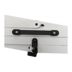 Trixie Vouw-Trap Petwalk -Honden Benodigdheden Winkel trixie vouw trap petwalk 143987 1000 none