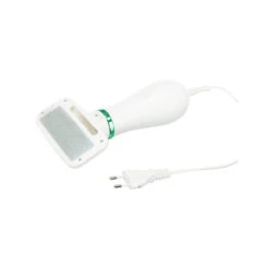 Trixie Warme Lucht Borstel -Honden Benodigdheden Winkel trixie warme lucht borstel 175279 2000 none