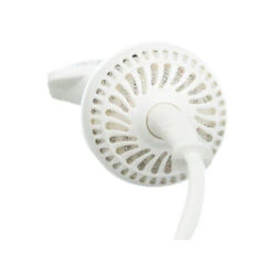 Trixie Warme Lucht Borstel -Honden Benodigdheden Winkel trixie warme lucht borstel 175282 2000 none