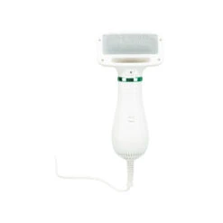 Trixie Warme Lucht Borstel -Honden Benodigdheden Winkel trixie warme lucht borstel 175303 2000 none