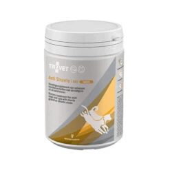 TROVET Anti Struvite UAS -Honden Benodigdheden Winkel trovet anti struvite 119734 0500 none