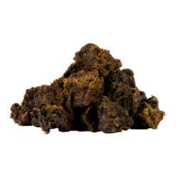 TROVET Hypoallergenic Treats (Horse) HHT -Honden Benodigdheden Winkel trovet hypoallergenic treats horse hht 88555 2000 none