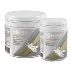 TROVET Intestinal Support FBS -Honden Benodigdheden Winkel trovet intestinal support 119746 0500 none