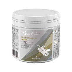 TROVET Intestinal Support FBS -Honden Benodigdheden Winkel trovet intestinal support 119749 0500 none