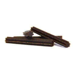 True Leaf Dental Sticks Hip & Joint (voorheen True Hemp) -Honden Benodigdheden Winkel true hemp dental sticks hip joint 122020 0500 none