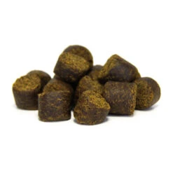 True Leaf Dog Hip & Joint (voorheen True Hemp) -Honden Benodigdheden Winkel true hemp dog hip joint 121975 0500 none