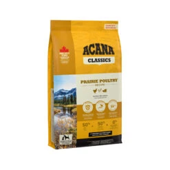 Acana Classics Prairie Poultry -Honden Benodigdheden Winkel u8JNxont6LbGtvt5AChsWzpbrVo631 metaQWNhbmEtQ2xhc3NpY3MtUHJhaXJpZS1Qb3VsdHJ5LTIuMC5qcGc