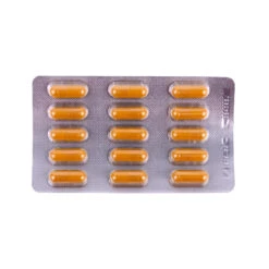 Dr. Ann's Gastrointestinal Support -Honden Benodigdheden Winkel uWxj8HkR9EutBq5n1r2Ytlh5hRR1Ql metaRHIuLUFubidzLUdhc3Ryb2ludGVzdGluYWwtU3VwcG9ydC1zdHJpcC5qcGc