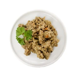 Vegdog Sensibelchen No1 Hondenvoer - Blik -Honden Benodigdheden Winkel vegdog sensibelchen no1 hondenvoer blik 201299 0500 none