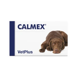 Vetplus Calmex Hond -Honden Benodigdheden Winkel vetplus calmex hond 185872 1500 none