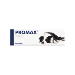 Vetplus Promax -Honden Benodigdheden Winkel vetplus promax 217333 1000 none
