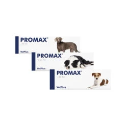 Vetplus Promax -Honden Benodigdheden Winkel vetplus promax 217334 1500 none