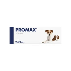 Vetplus Promax -Honden Benodigdheden Winkel vetplus promax 217335 1000 none