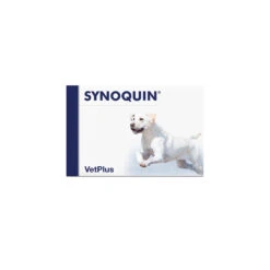 Vetplus Synoquin -Honden Benodigdheden Winkel vetplus synoquin efa 216443 2000 none