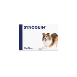 Vetplus Synoquin -Honden Benodigdheden Winkel vetplus synoquin efa 216444 2000 none
