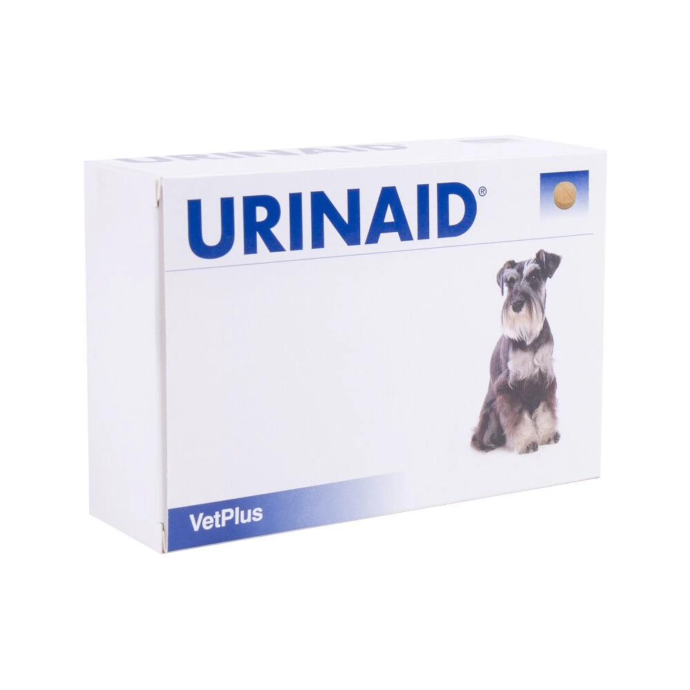 Vetplus Urinaid 2 Vetplus Urinaid - Afbeelding 2