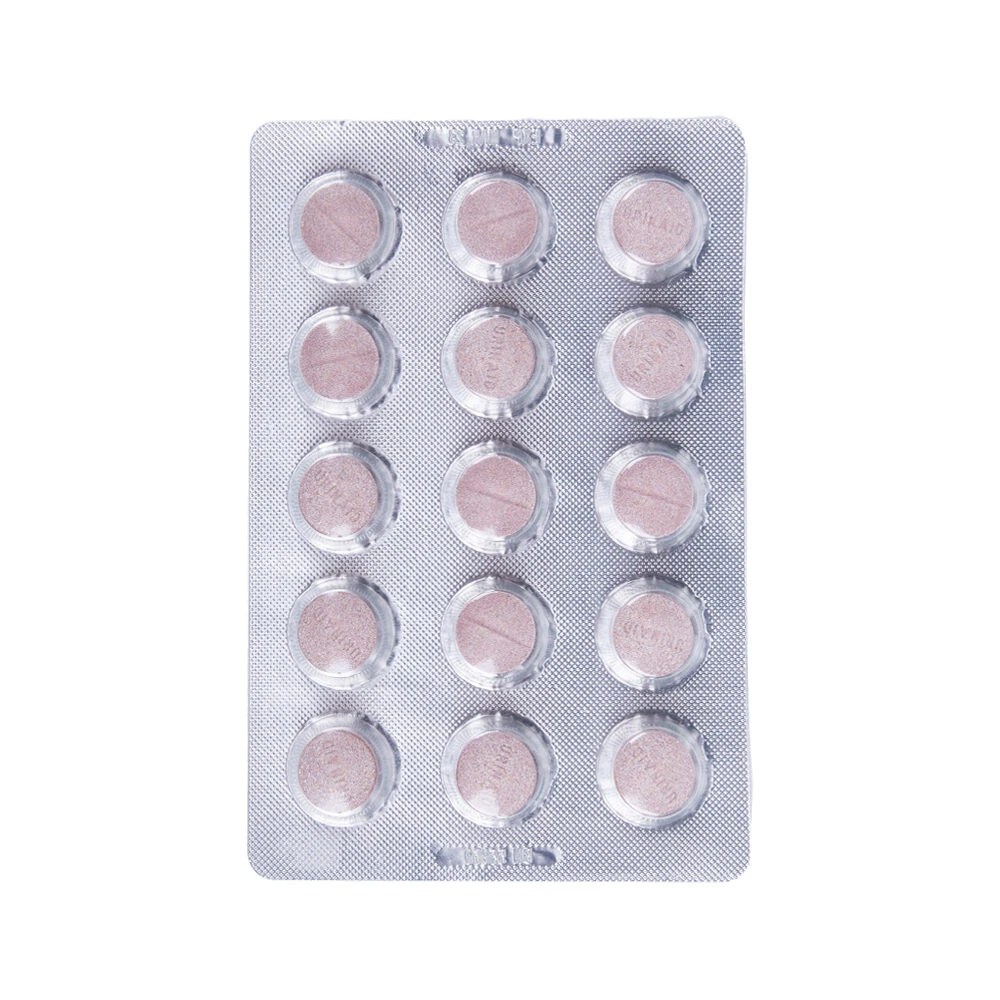 Vetplus Urinaid 3 Vetplus Urinaid - Afbeelding 3