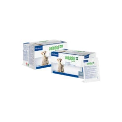 Virbac Anibidiol 7 Virbac Anibidiol -Honden Benodigdheden Winkel virbac anibidiol 152806 1000 none 2