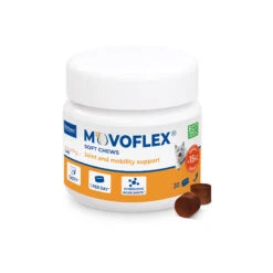 Virbac MOVOFLEX 13 Virbac MOVOFLEX -Honden Benodigdheden Winkel virbac movoflex 221302 2000 none