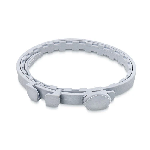 Virbac Prevendog 6 Virbac Prevendog - Afbeelding 6