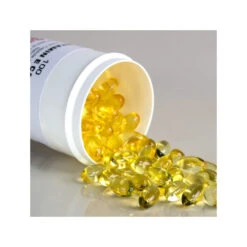 Vitamine E Capsules 5 Vitamine E Capsules -Honden Benodigdheden Winkel vitamine e capsules 187567 1000 none