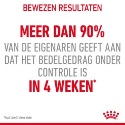 Royal Canin Appetite Control Care In Gravy 25 Royal Canin Appetite Control Care In Gravy -Honden Benodigdheden Winkel wdcOeGyzHJNkrDUf6Mx5vbdYiAHMu3 metaUm95YWwtQ2FuaW4tQXBwZXRpdGUtQ29udHJvbC1DYXJlXzAxLmpwZw