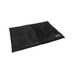 Wooff Benchmat All Weather -Honden Benodigdheden Winkel wooff benchmat all weather zwart xxl 121951 0500 none