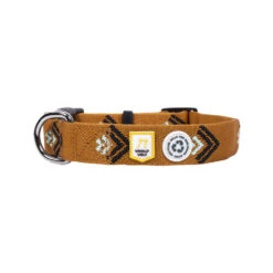 Woolly Wolf Sea To Summit Halsband 9 Woolly Wolf Sea To Summit Halsband -Honden Benodigdheden Winkel woolly wolf sea to summit halsband 194825 1000 none