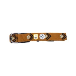 Woolly Wolf Sea To Summit Halsband 8 Woolly Wolf Sea To Summit Halsband -Honden Benodigdheden Winkel woolly wolf sea to summit halsband m l 120436 1000 none