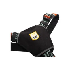 Woolly Wolf Woodland Harness -Honden Benodigdheden Winkel woolly wolf woodland harness 215504 2000 none