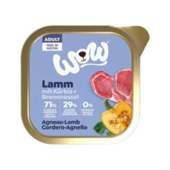 Puppia Ritefit Hondenharnas -Honden Benodigdheden Winkel wow adult hondenvoer kuipje 208472 0500 none 1