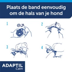 Adaptil Halsband -Honden Benodigdheden Winkel xSKsbkrP4edPqxFWw3EYky2JTxhbC7 metaQWRhcHRpbC1jYWxtLWNvbGxhci1DYXJvdXNzZWwtNC5qcGc