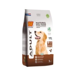 Honden Benodigdheden Winkel -Honden Benodigdheden Winkel xfh4PacEJGNeT2TEIfosrfPpe6wRB8 metaYmZwZXRmb29kX2FkdWx0X2tyb2thbnRfMyBrZy5qcGc