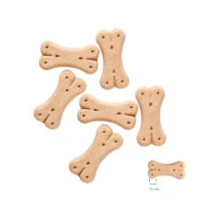 Yarrah - Hondensnack Vega Hondenkoekjes Grote Honden Bio 11 Yarrah - Hondensnack Vega Hondenkoekjes Grote Honden Bio -Honden Benodigdheden Winkel yarrah hondensnack vega hondenkoekjes grote honden bio 198926 1000 none