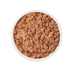 Yarrah - Natvoer Kuipje Paté Met Kip -Honden Benodigdheden Winkel yarrah natvoer kuipje pat met kip 188926 1000 none