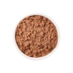 Yarrah - Natvoer Hond Blik Paté Met Kip Bio 9 Yarrah - Natvoer Hond Blik Paté Met Kip Bio -Honden Benodigdheden Winkel yarrah pat hond blik met kip bio 188418 1000 none