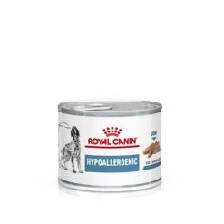 Royal Canin Hypoallergenic Hond - Blik -Honden Benodigdheden Winkel zFm7iw4p3utDSEvS7S09PdfR1tVwrS metacm95YWxfY2FuaW5faHlwb2FsbGVyZ2VuaWNfaG9uZF8xNTM1MjBfMTAwMF9ub25lLmpwZw