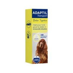 Adaptil Transport Spray -Honden Benodigdheden Winkel zMxFFa7W0gioZP1mdRjSsjzcLwpfNw metaQWRhcHRpbC1UcmFuc3BvcnQtc3ByYXktNjAtbWwuanBn