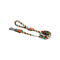 Zee.Dog Dog Leash 24 Zee.Dog Dog Leash -Honden Benodigdheden Winkel zeedog dog leash phantom l 124723 0500 none