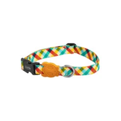 Zee.Dog Dog Collar 23 Zee.Dog Dog Collar -Honden Benodigdheden Winkel zeedog phantom dog collar s 124195 1500 none