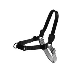 Zee.Dog Soft Walk Harness -Honden Benodigdheden Winkel zeedog sand soft walk harnas small 124282 1000 none