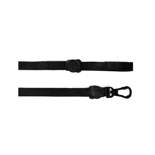 Zee.Dog Dog Leash 16 Zee.Dog Dog Leash - Afbeelding 16