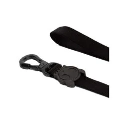 Zee.Dog Dog Leash 36 Zee.Dog Dog Leash -Honden Benodigdheden Winkel zeedog dog leash 201464 0500 none