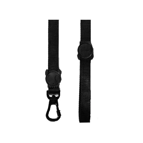 Zee.Dog Dog Leash 18 Zee.Dog Dog Leash - Afbeelding 18