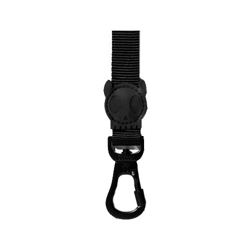 Zee.Dog Dog Leash 19 Zee.Dog Dog Leash - Afbeelding 19