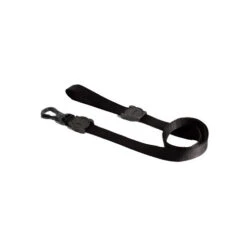 Zee.Dog Dog Leash 39 Zee.Dog Dog Leash -Honden Benodigdheden Winkel zeedog dog leash 201473 0500 none